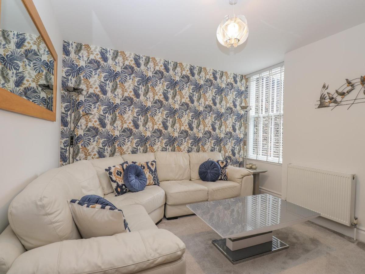 Rossett Holme Villa Ambleside Luaran gambar
